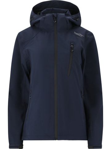Weather Report Funktionsjacke CAMELIA W-PRO15000 in 2048A Navy Blazer
