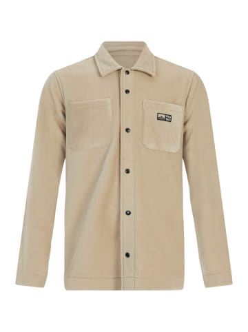 Protest " PRTFinest in Bamboo Beige