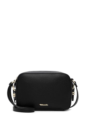 Tamaris Umhängetasche TAS Mareen in black