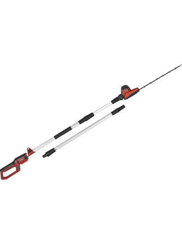 Einhell Multifunktionswerkzeug GC-HH 18/45 Li T solo in Rot