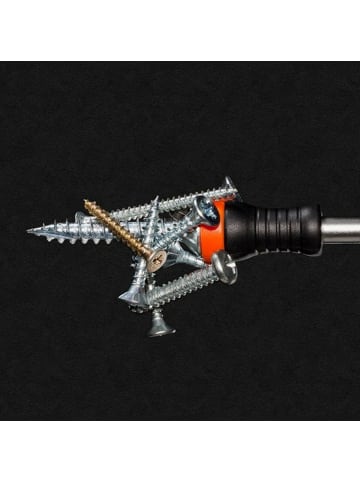 COFI 1453 SET 10 MAGNET DRIVER® Sie können die perfekte Ergebnisse in Mehrfarbig