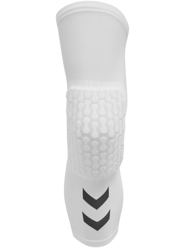 Hummel Schutzkleidung Protection Erwachsene in WHITE