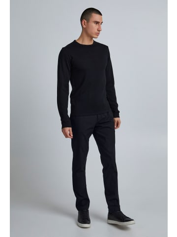 CASUAL FRIDAY Stoffhose CFPhilip in Schwarz