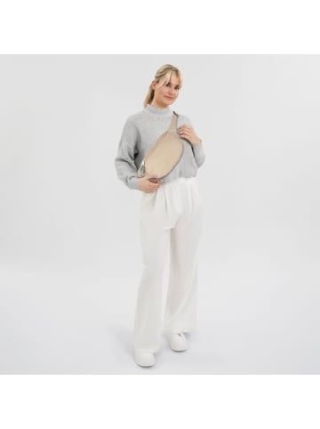 PICARD Lucky One Gürteltasche 35 cm in sand