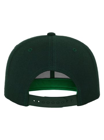  Flexfit  Flexfit Snapback in spruce