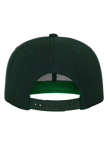  Flexfit Snapback in spruce