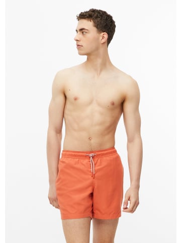 s.Oliver Badehose in 3410_orange