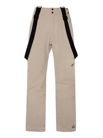 Protest " PRTMIKADO in BambooBeige