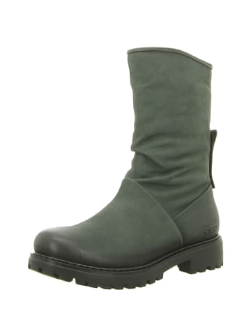 Josef Seibel Stiefel in bosco