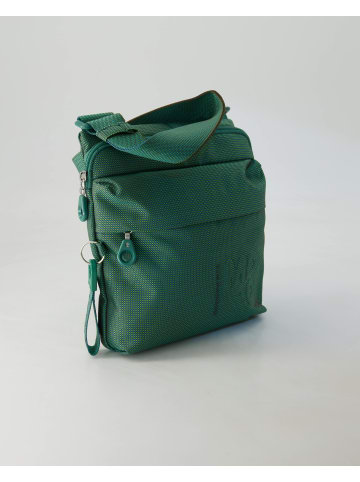 Mandarina Duck Umhängetaschen in Grün