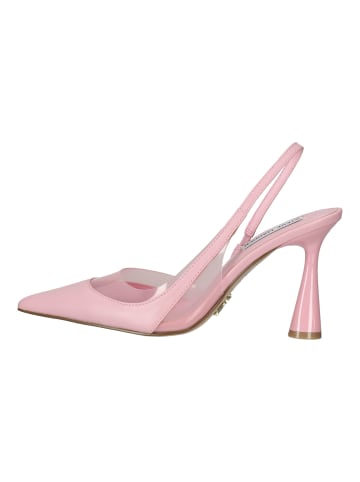 Steve Madden Pumps in Hellpink