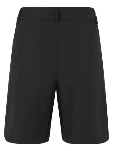 Urban Classics Short in black