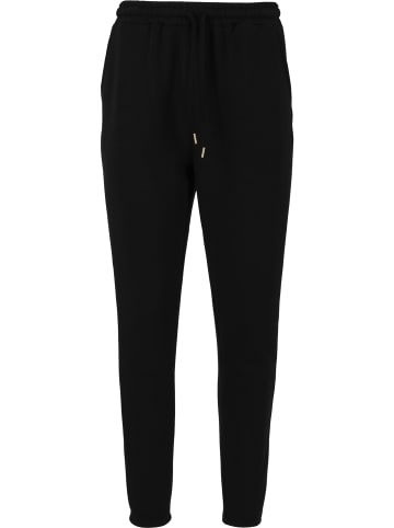 Athlecia Sweatpants Jacey in 1001 Black