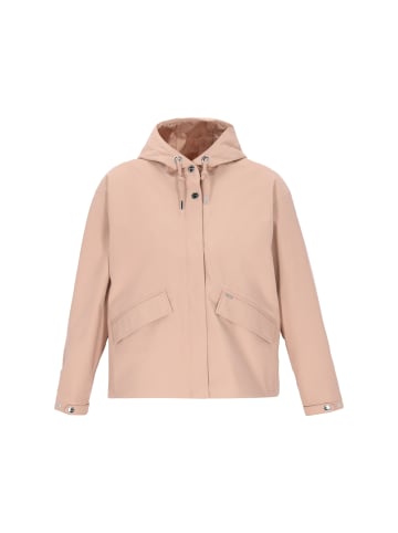 DreiMaster Women Jacket in sand