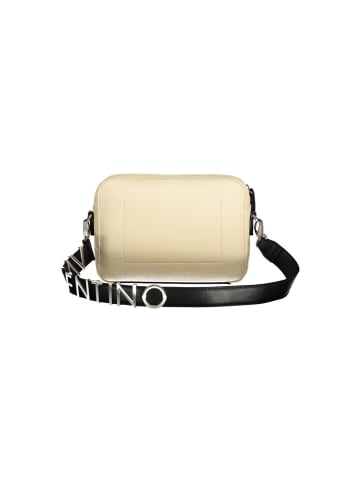 Valentino by Mario Valentino Beige Damen for Effortless Style Tasche aus Polyurethan