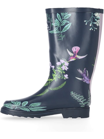 Trespass Gummistiefel in Multicolor