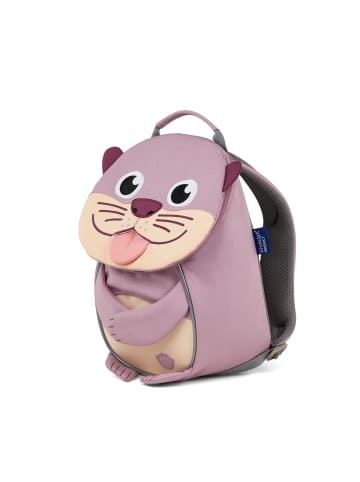 Affenzahn Affenzahn Kinderrucksack Kleiner Freund Otter