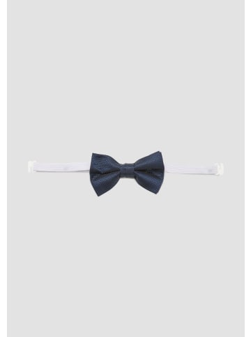 s.Oliver Krawatte in 5952_navy