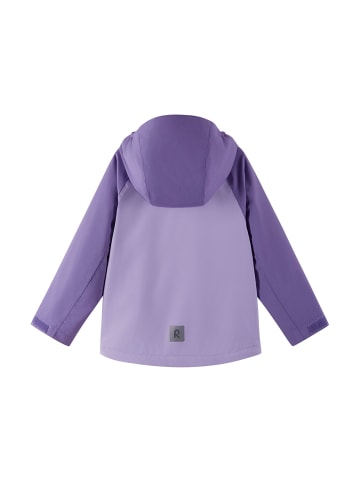 Reima ReimaTec Jacke " Sulkava " in Blooming Lilac