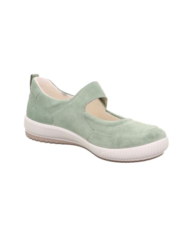 Legero Ballerina TANARO 5.0 in Mint