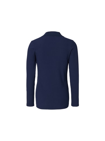 Noppies Still-Top in Naval Academy