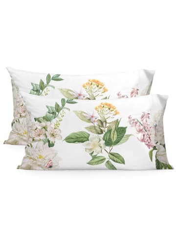 Happy Friday Azahara Kissenbezug