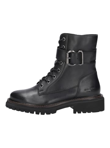 Josef Seibel Stiefelette Rachel 04 in schwarz