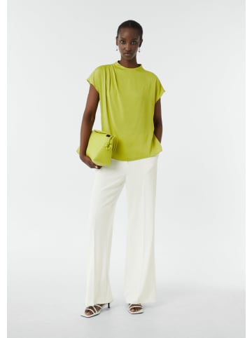 comma Tasche in 7063_limettengrün