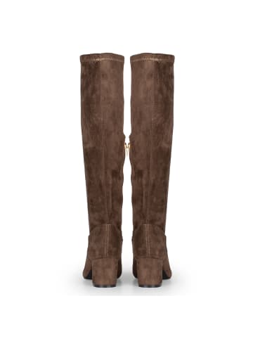 POSH by Poelman POSH by Poelman PUCK Damen Stiefel