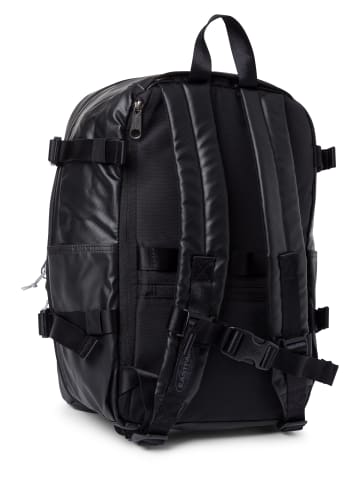 Eastpak Rucksack Cabin Pak'R in schwarz - 0001