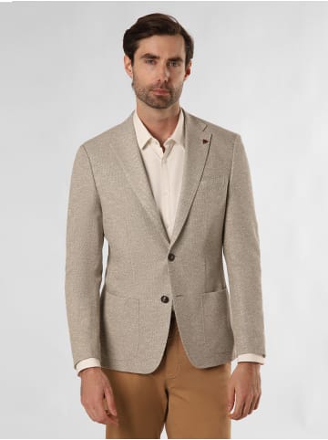 Roy Robson Sakko in beige