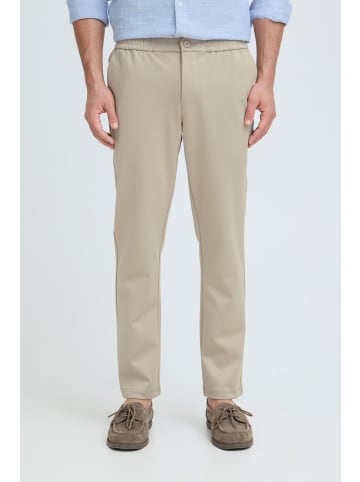 BLEND Chinohose BHElmer in Beige