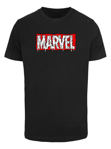 Merchcode Merchcode T-Shirts in black