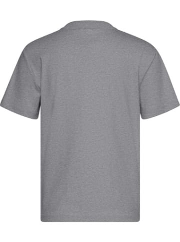 Calvin Klein Tshirt in bunt