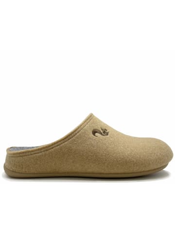 thies Sneaker für Damen in braun