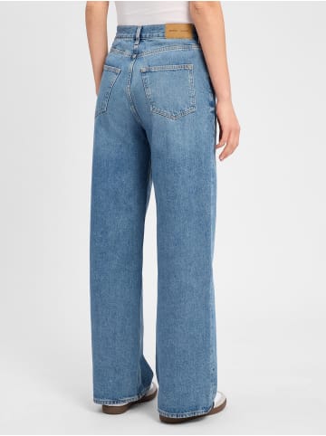 SAMSOE & SAMSOE Hose Rebecca in medium stone