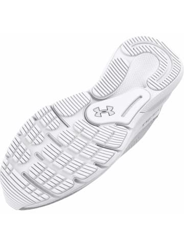 Under Armour Runningschuhe für Damen in weiß