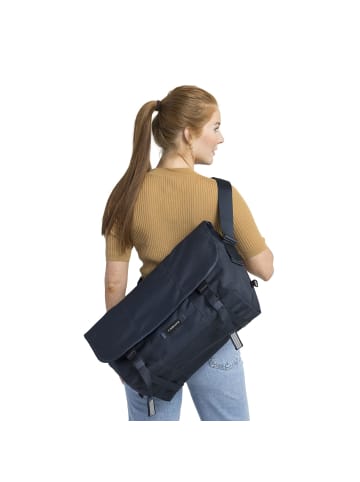 Timbuk2 Classic Messenger 40 cm Laptopfach in nautical
