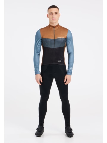 Protest " PRTDUNDER in Atlantic Green