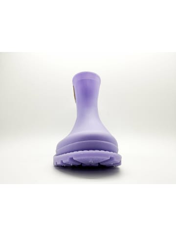 thies Sneaker für Damen in Grün