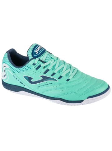 Joma Joma Maxima 25 MAXS IN in Blau