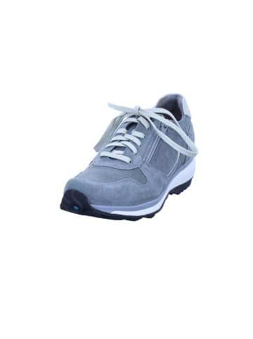 Xsensible Sneakers in Grau