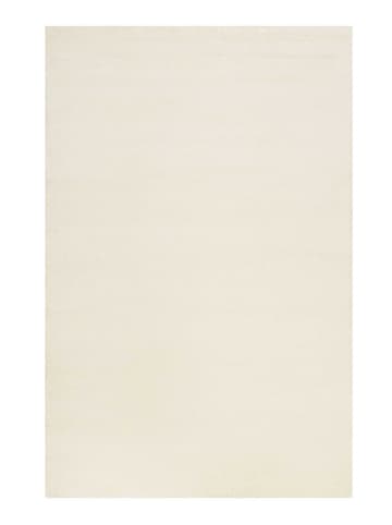 Wecon Home Teppich "Tilda" in Offwhite