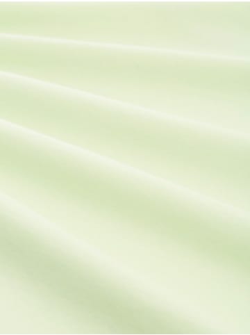 Tom Tailor Textdruck Shirt für Damen in uni