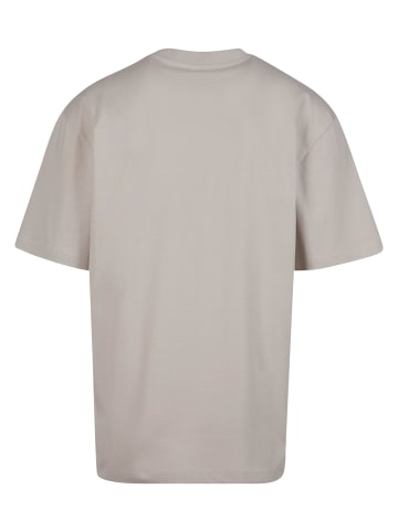 Urban Classics T-Shirts in cloud