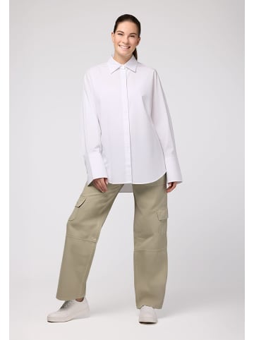SURI FREY Hemdbluse SFY Freyday in white 300