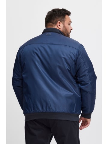 BLEND Bomberjacke BHOuterwear in Blau
