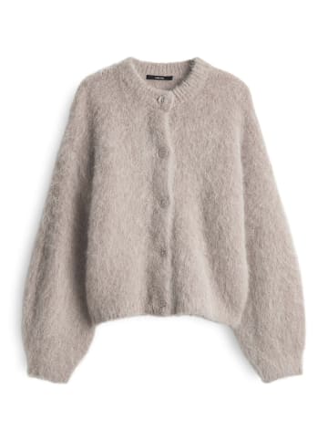 someday. Tamanah in Arctic Blue