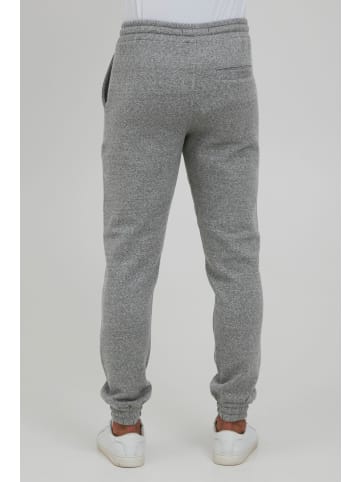 BLEND Sweathose BHGojko 20713567 ME Sweathose mit Kordelzug in Grau