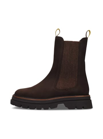 SALAMANDER Chelsea Boot in braun